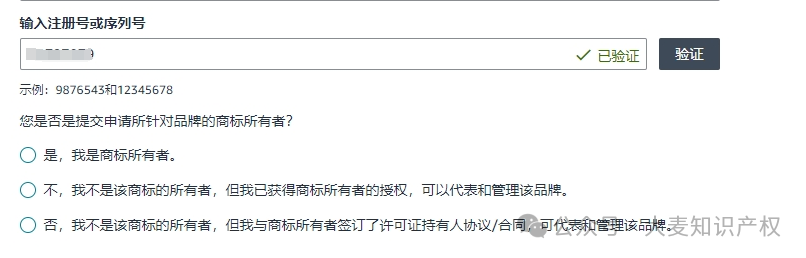 04.png