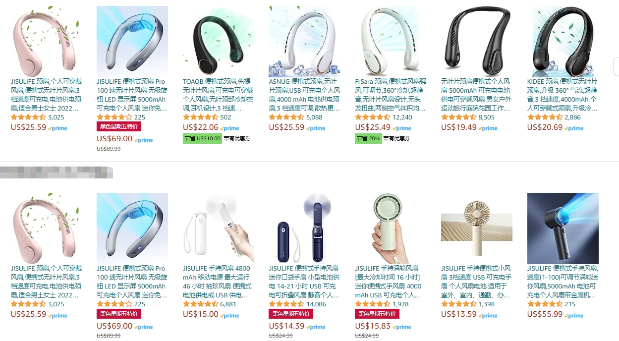 微信截图_20231120175030.png