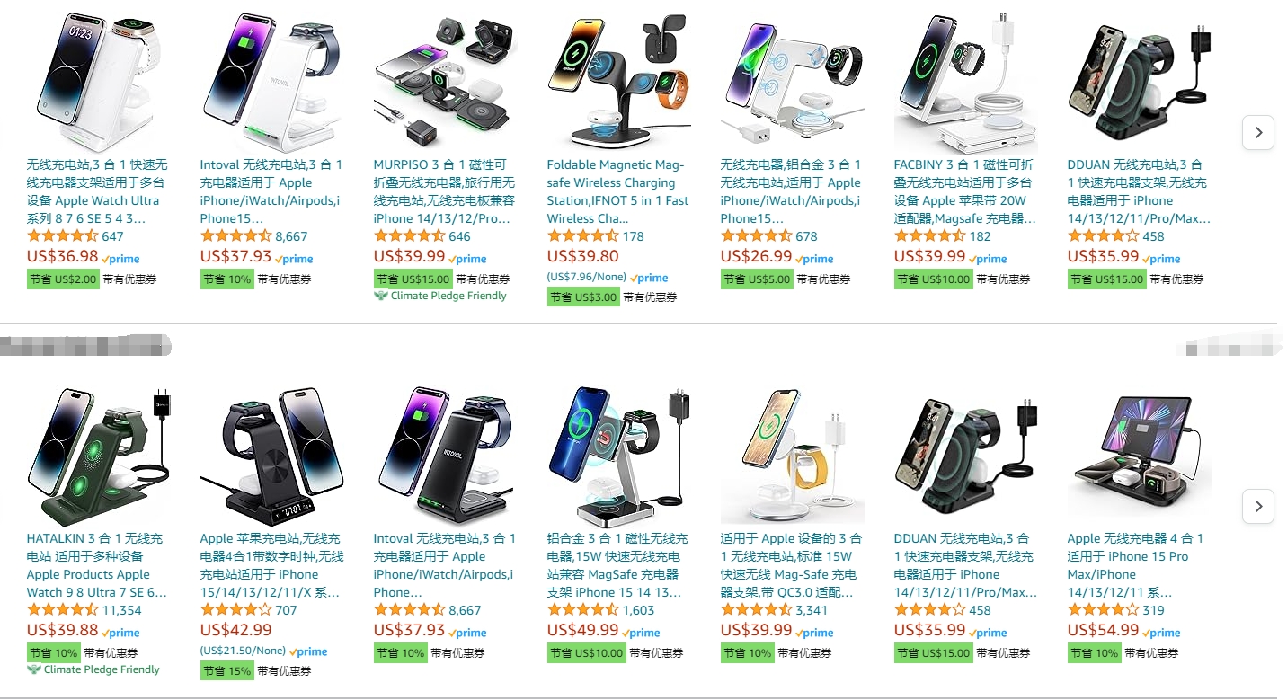 微信截图_20231118150242.png