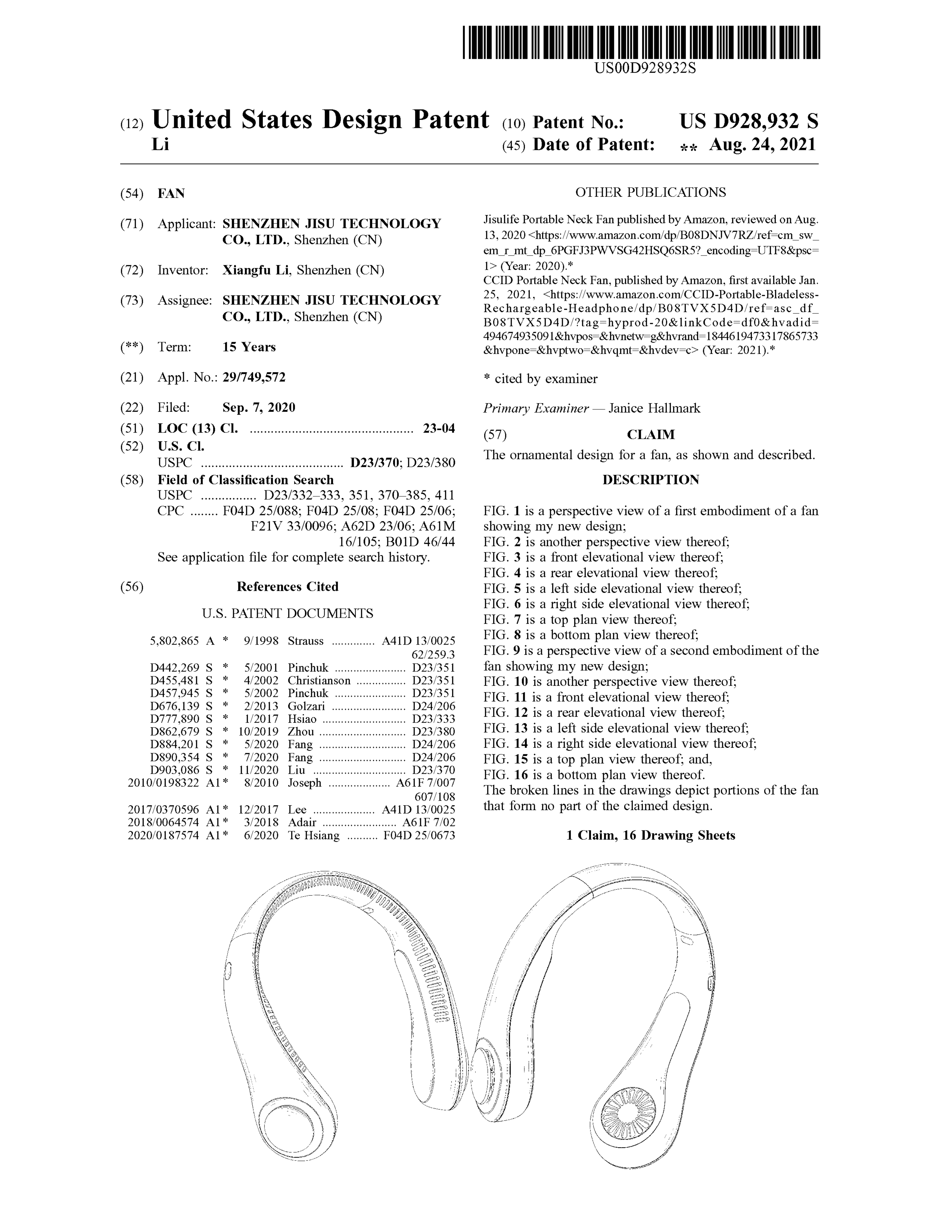 USD928932S1_00.png