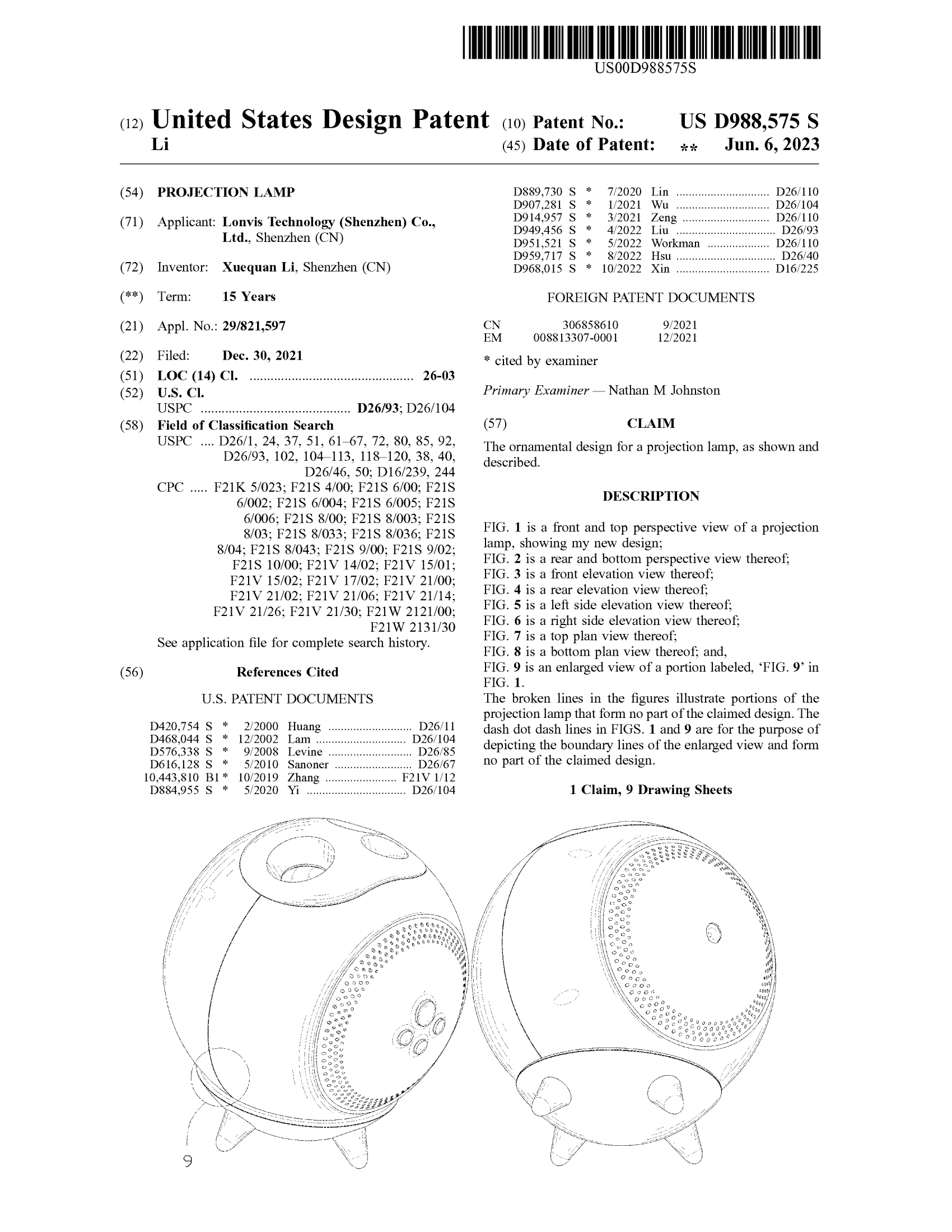 USD988575S1_00.png