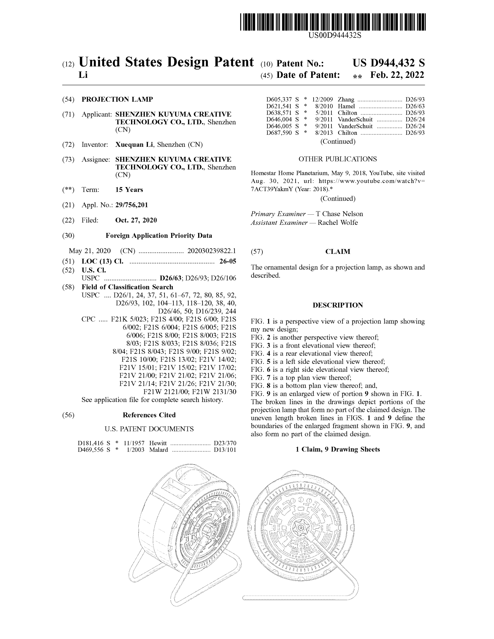 USD944432S1(1)_00.png