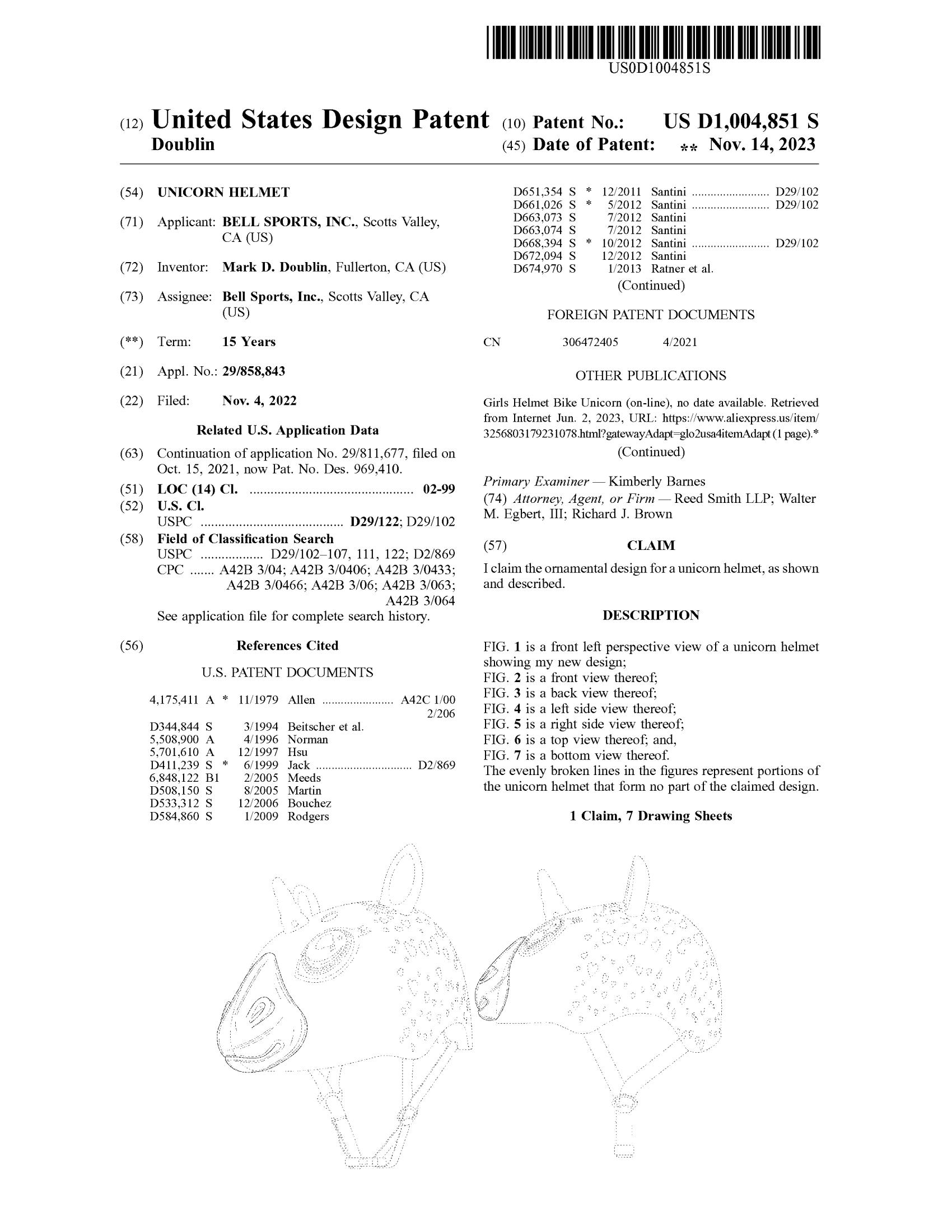 USD1004851S1_00.jpg