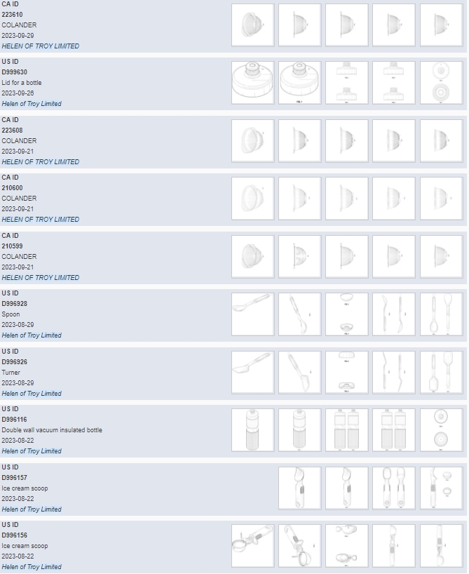 11.png