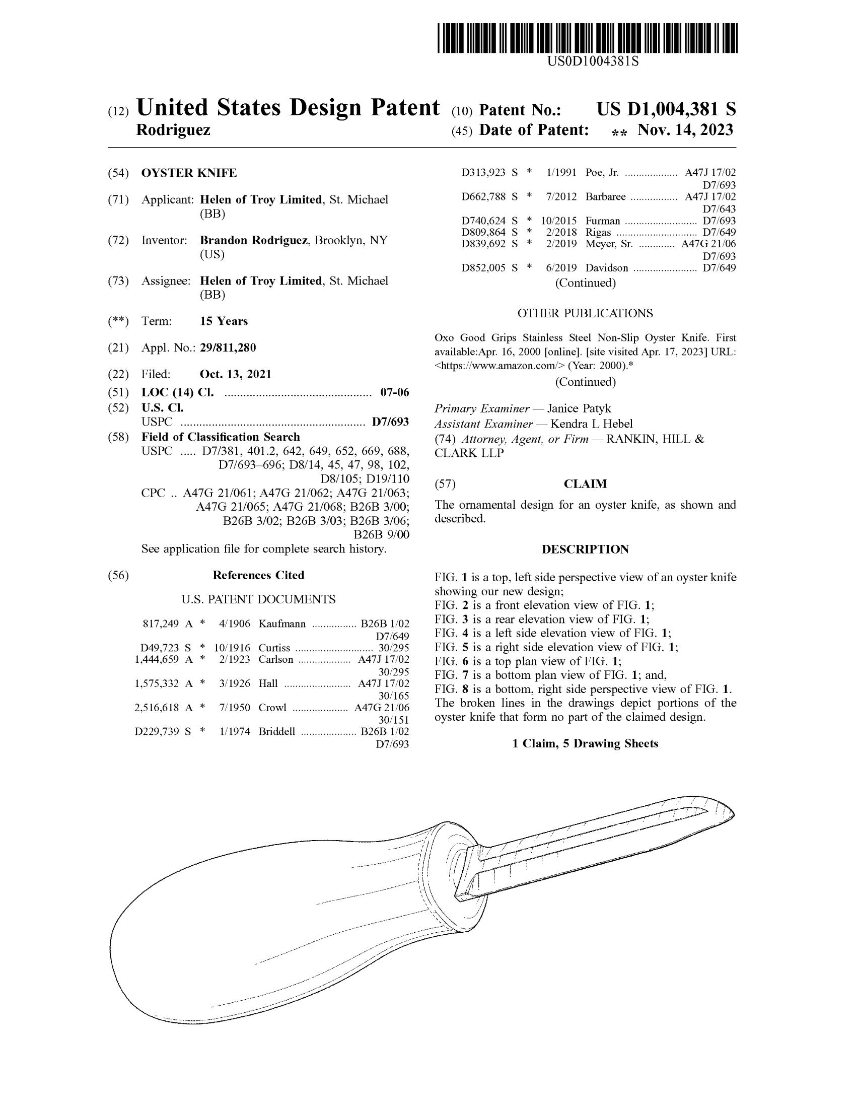 USD1004381S1 (2)_00.jpg