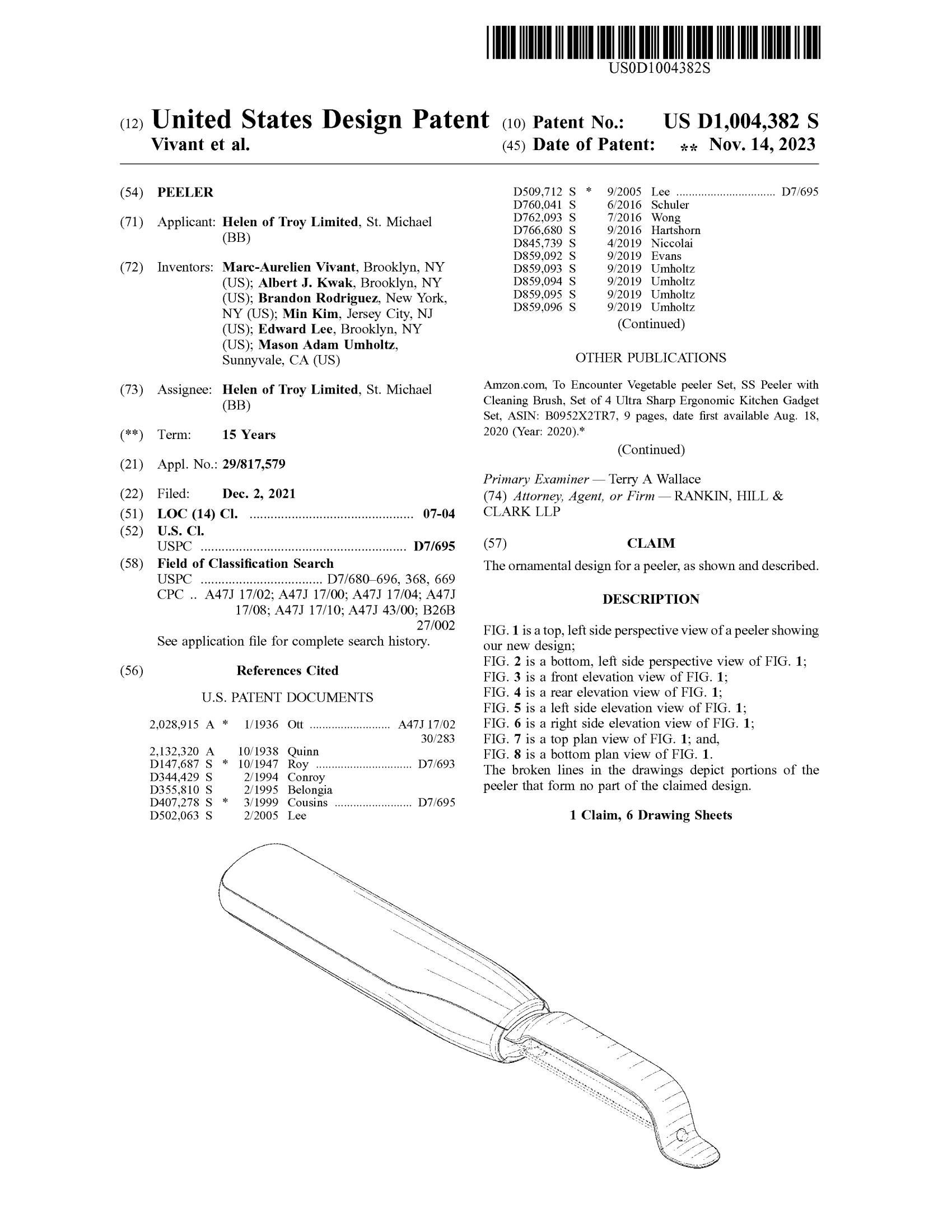 USD1004382S1_00.jpg