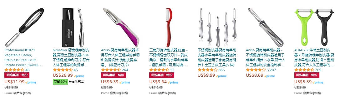微信截图_20231128145345.png