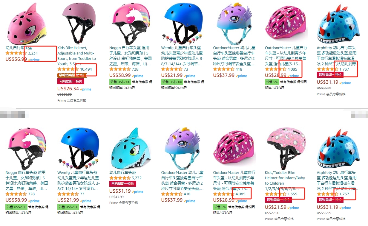 微信截图_20231128135129.png