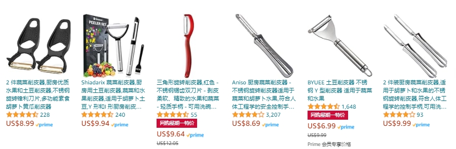 微信截图_20231128145337.png