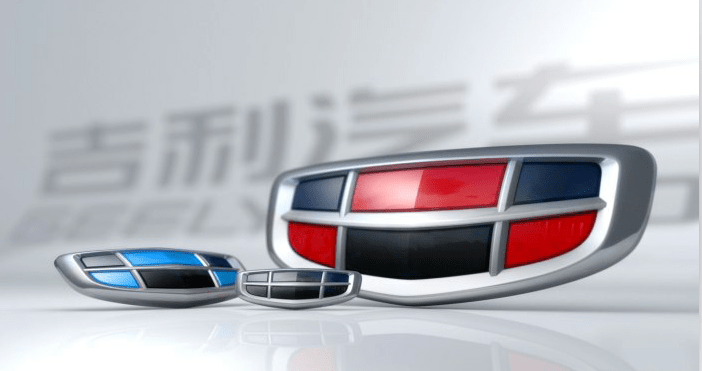 cd22a4f460a246c2a3fb4237e56949bd.png