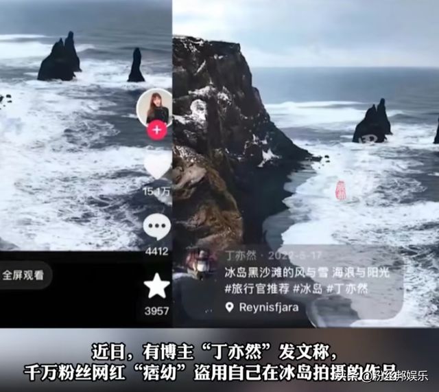 下载.jpg
