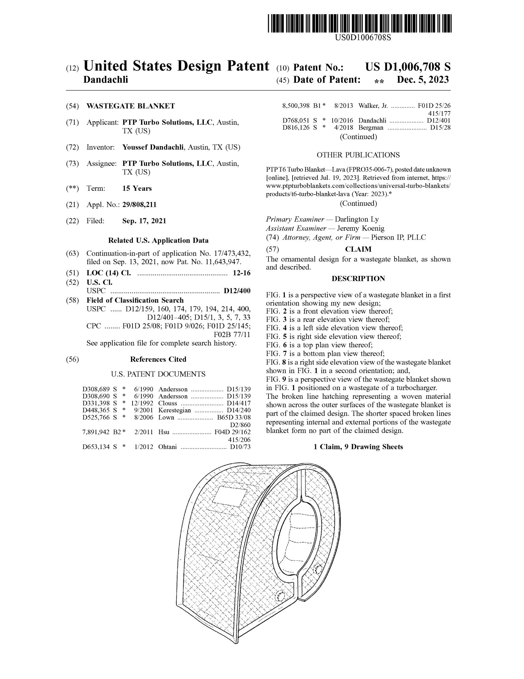 USD1006708S1_00.jpg