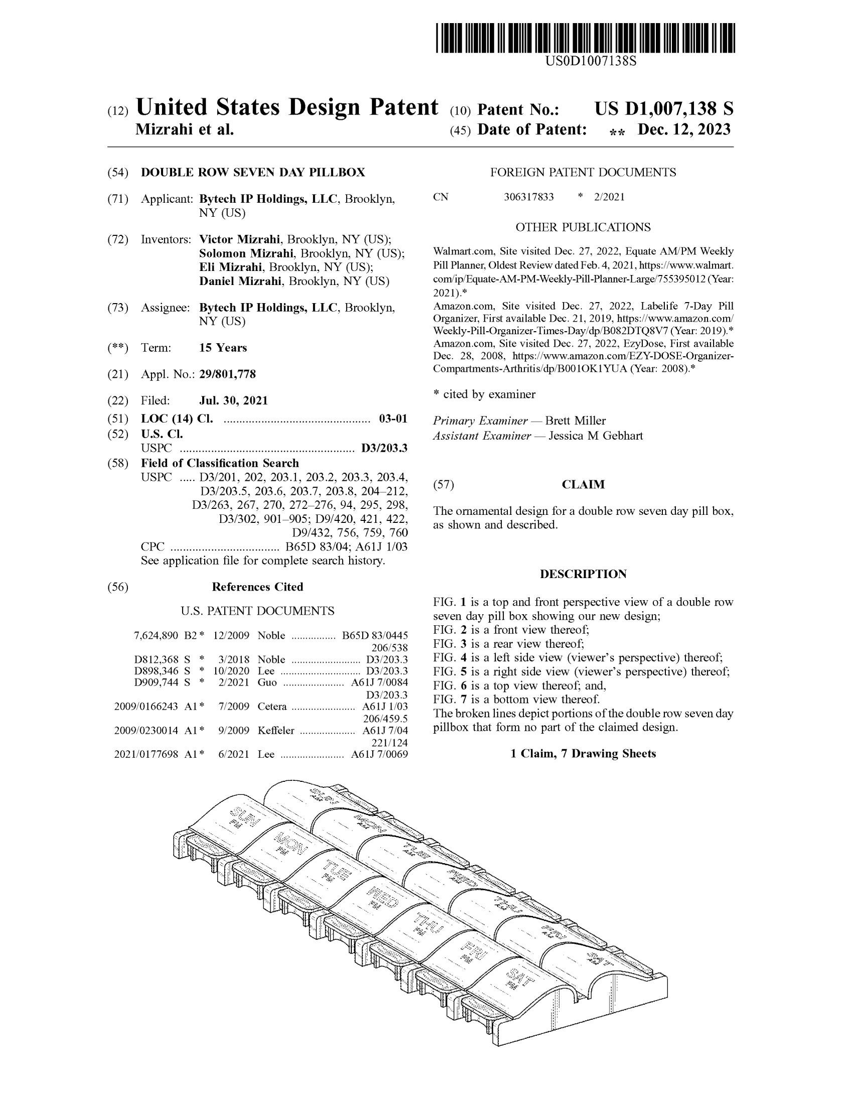 USD1007138S1_00.jpg