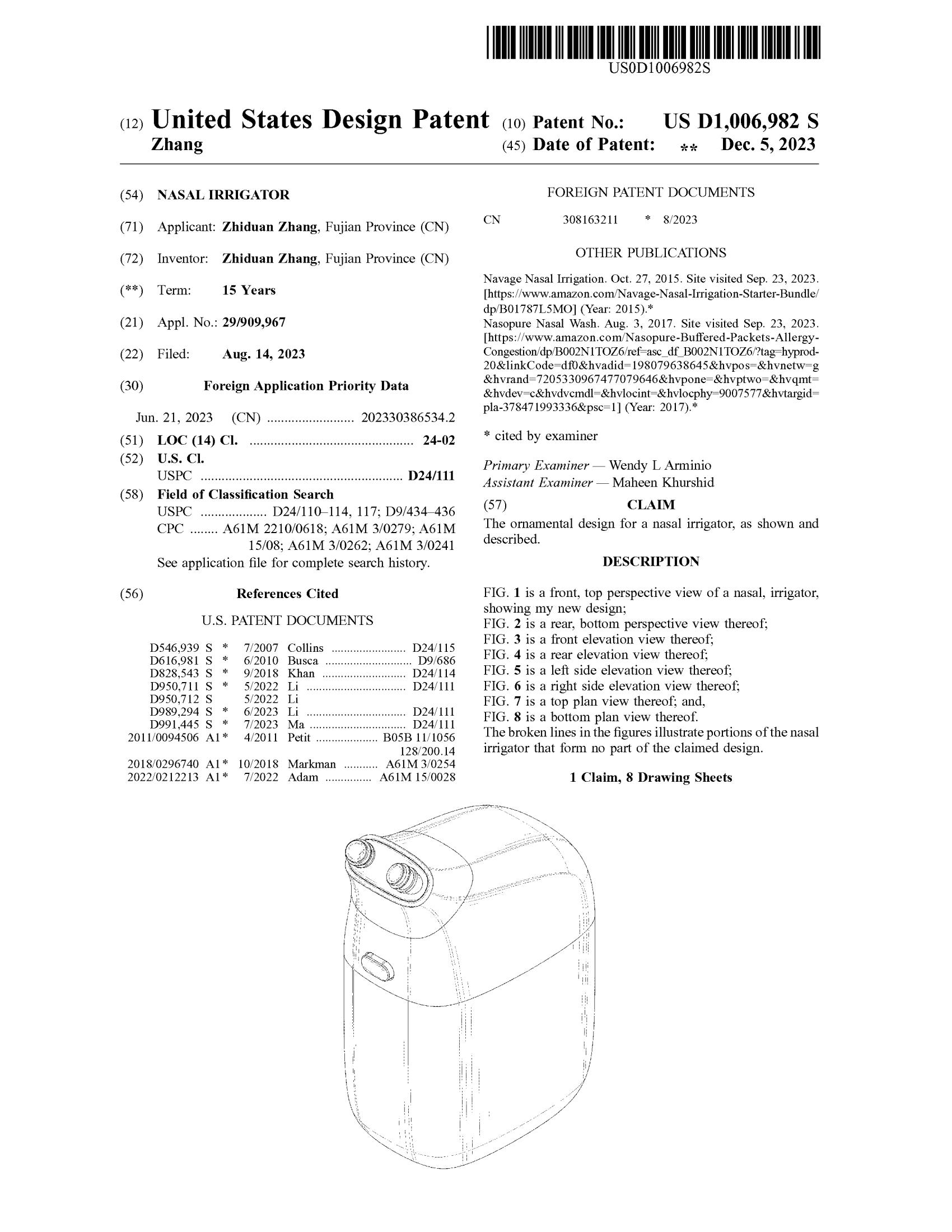 USD1006982S1_00.jpg