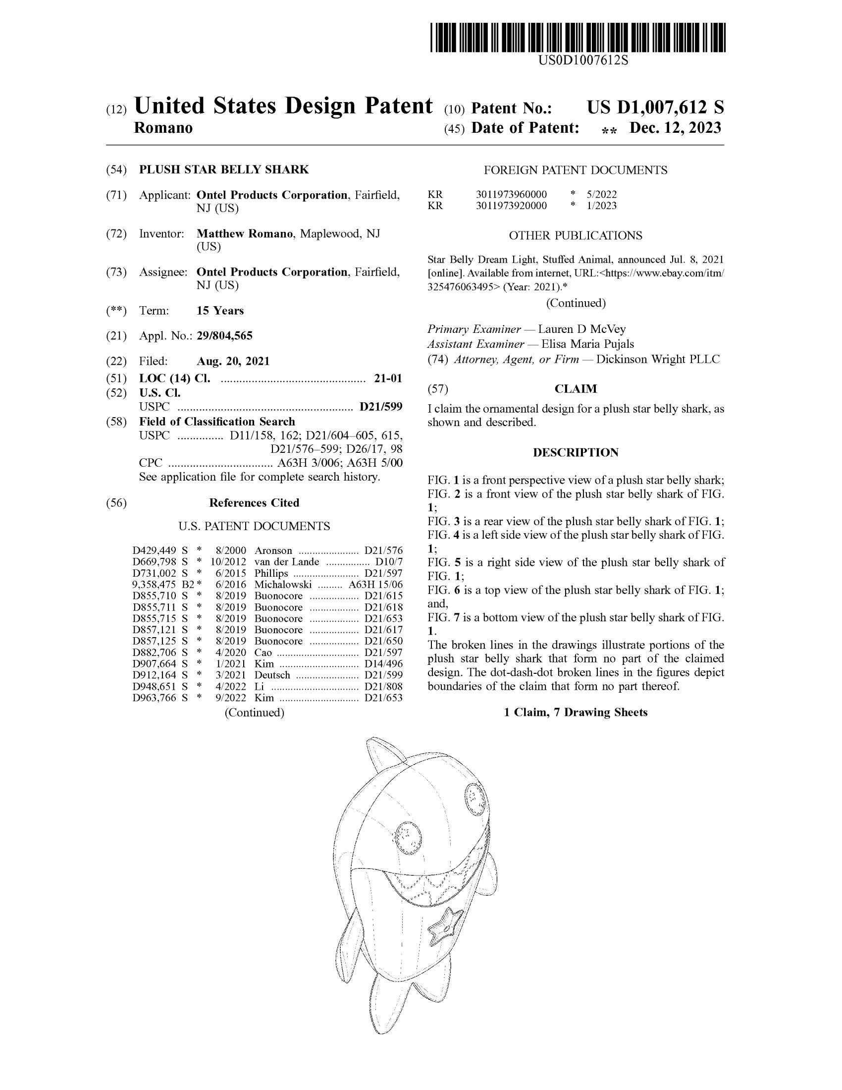 USD1007612S1_00.jpg