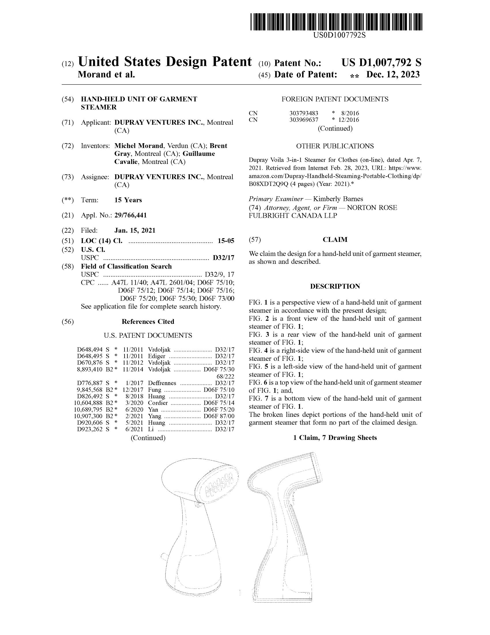 USD1007792S1_00.jpg