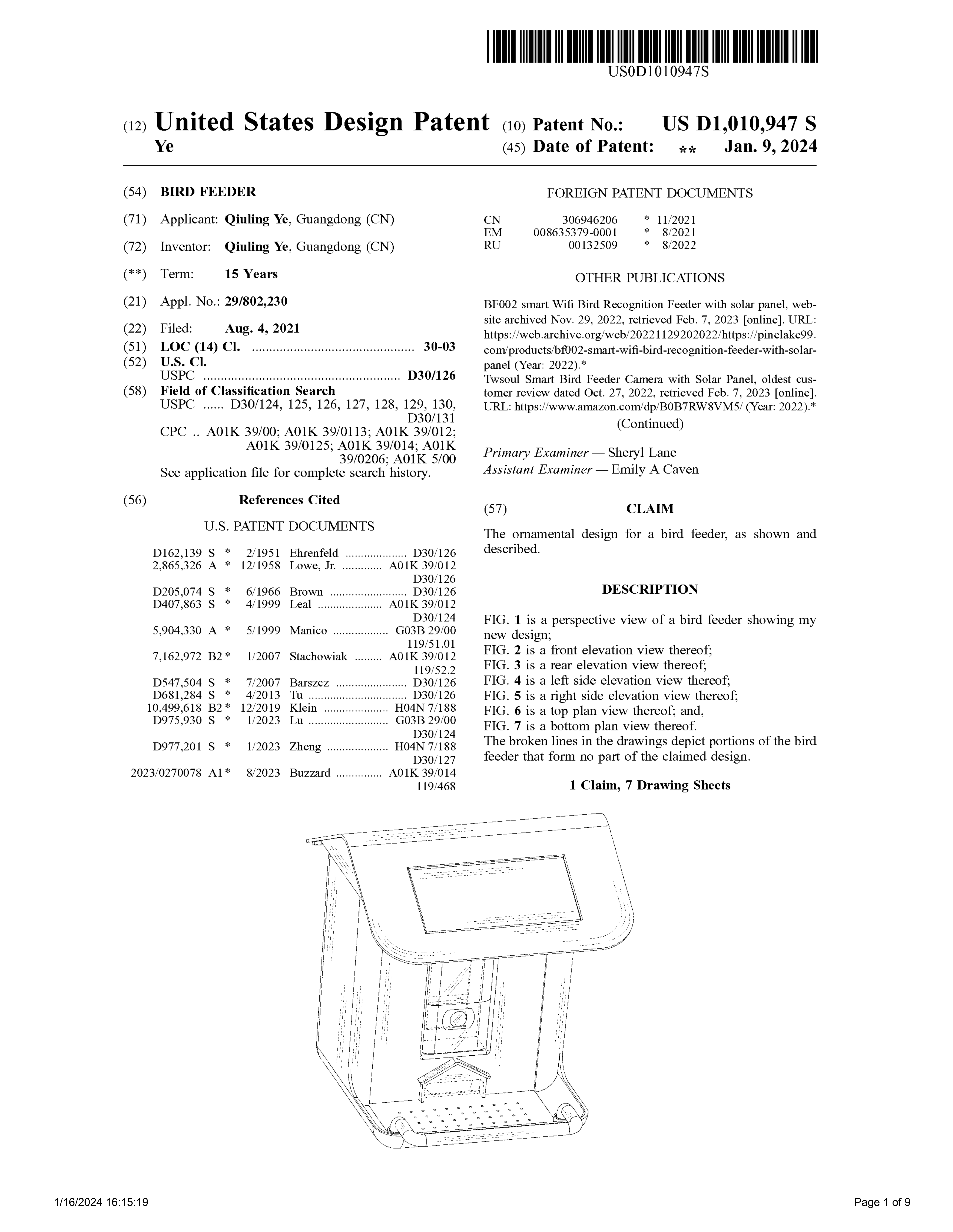 US_D1010947_S_I_00.png