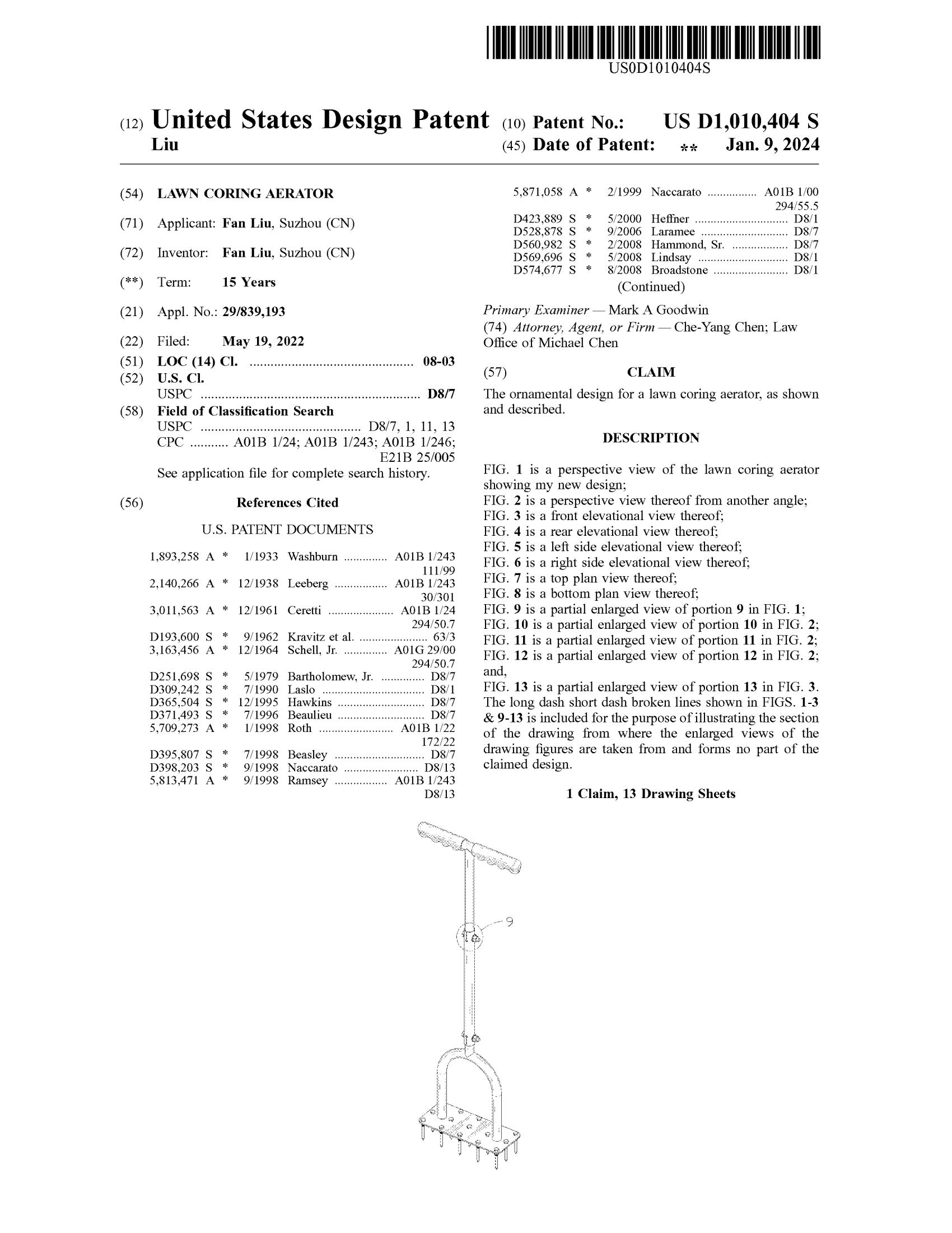 USD1010404S1_00.jpg