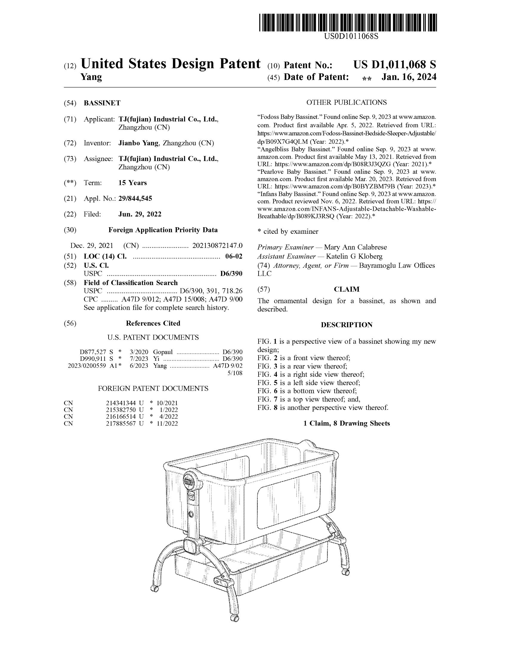 USD1011068S1_00.jpg