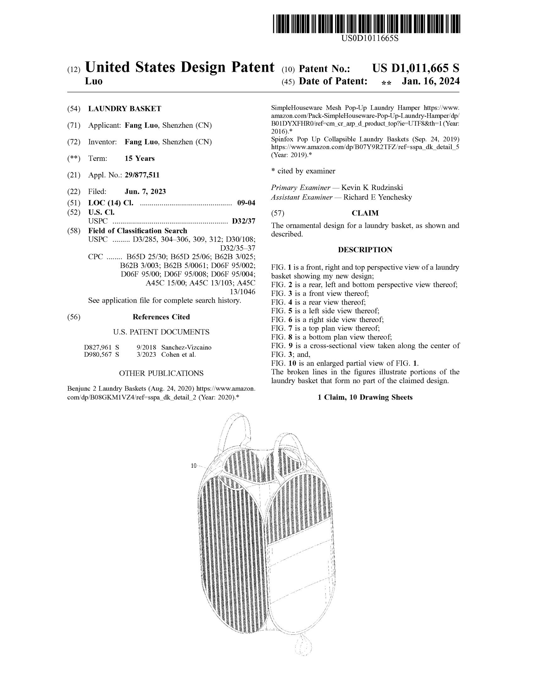 USD1011665S1_00.jpg