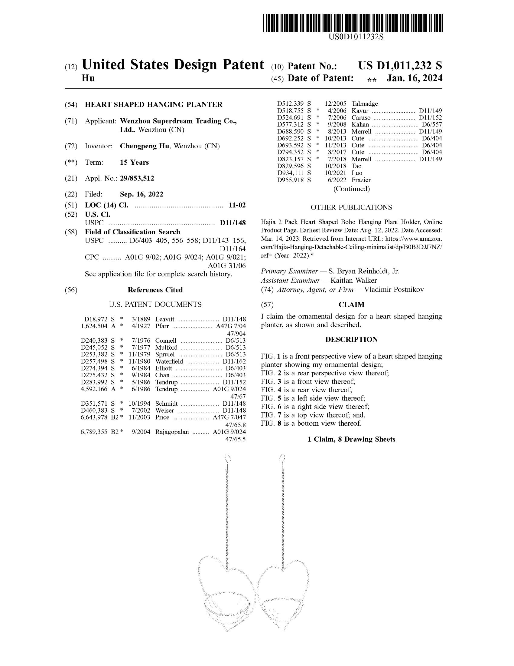 USD1011232S1_00.jpg