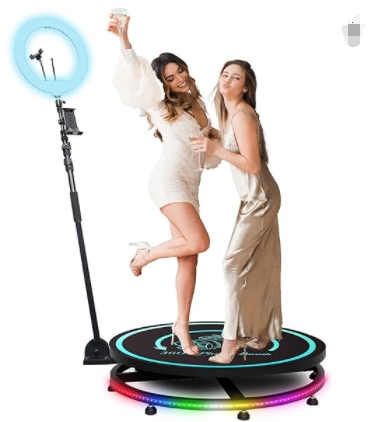 微信截图_20240126104918.png