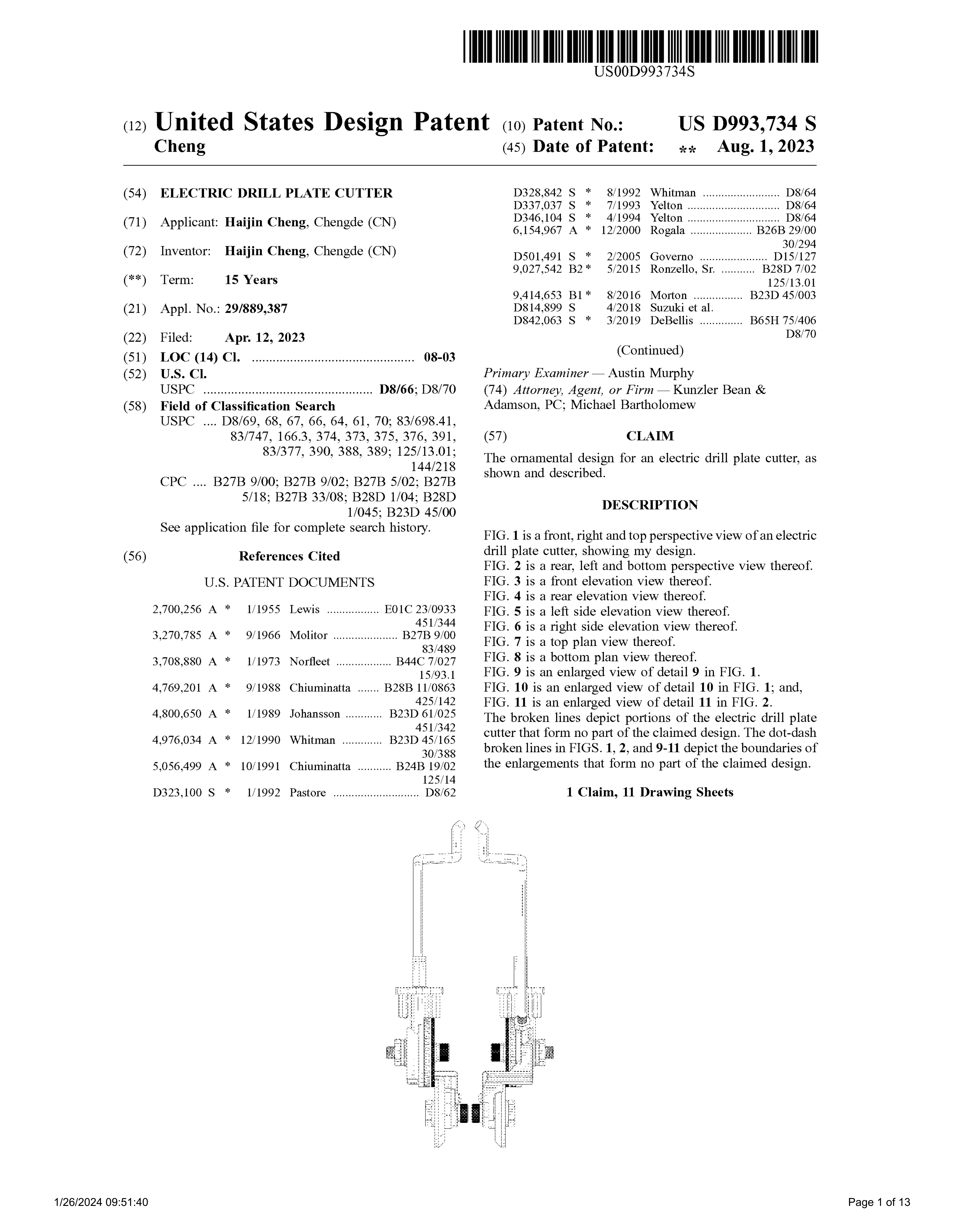 US_D993734_S_I_00.png