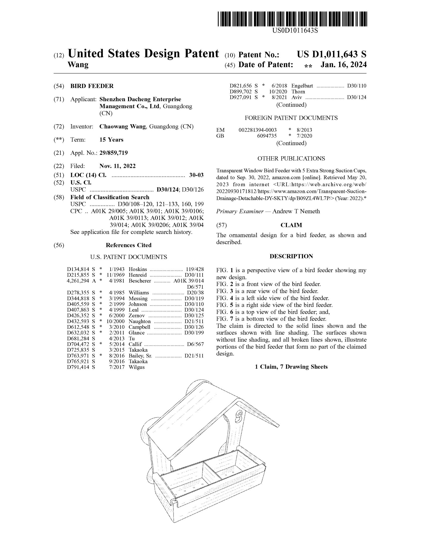 USD1011643S1_00.jpg