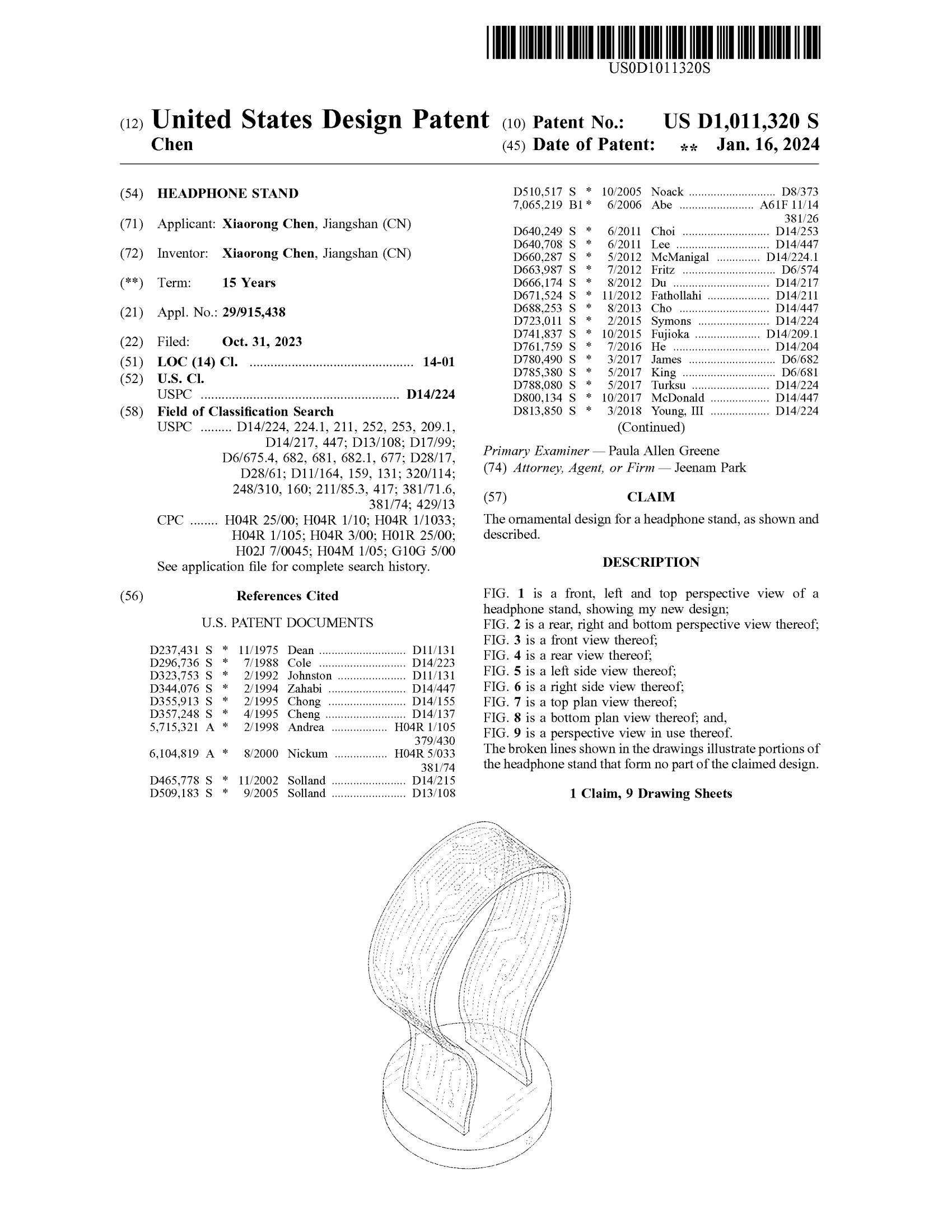 USD1011320S1_00.jpg