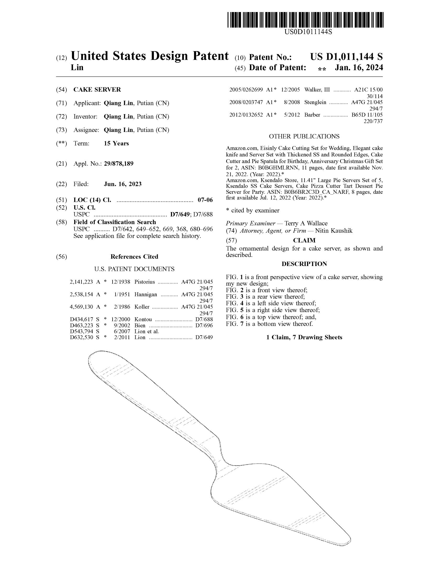 USD1011144S1_00.jpg