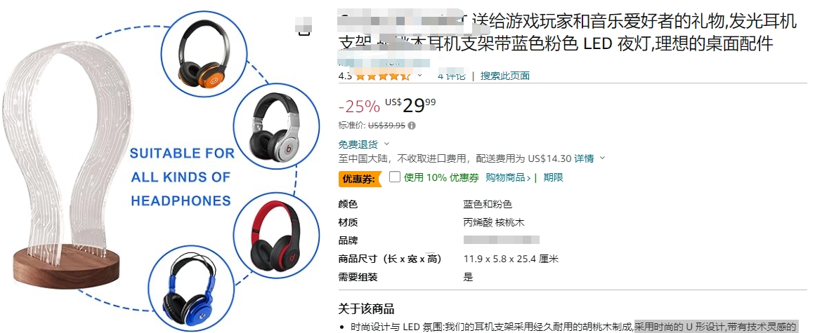 微信截图_20240203155556.png