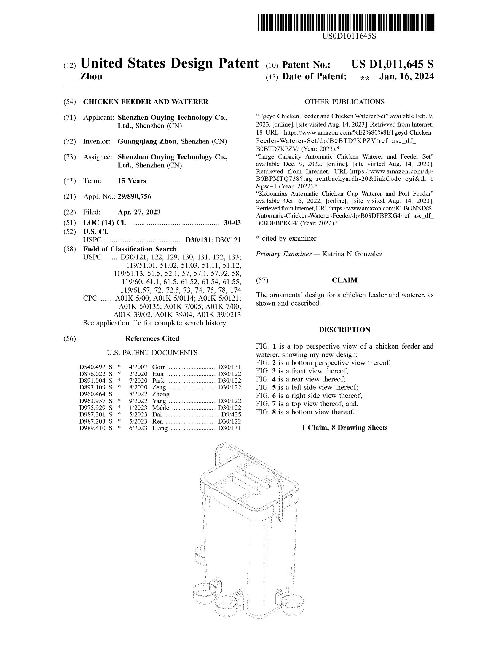 USD1011645S1_00.jpg