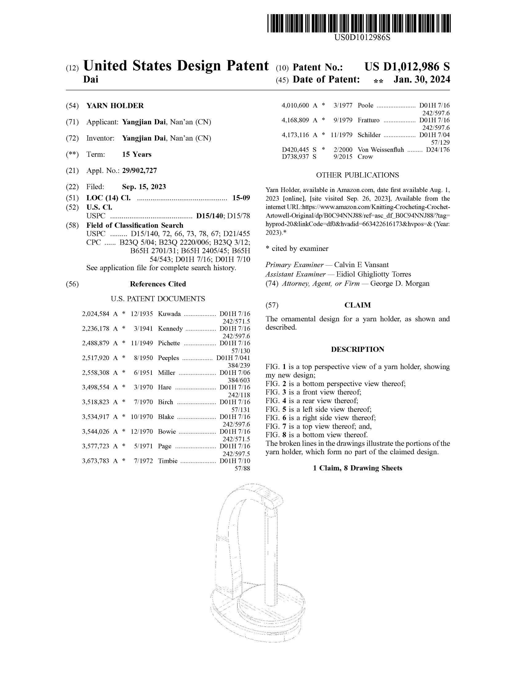 USD1012986S1_00.jpg