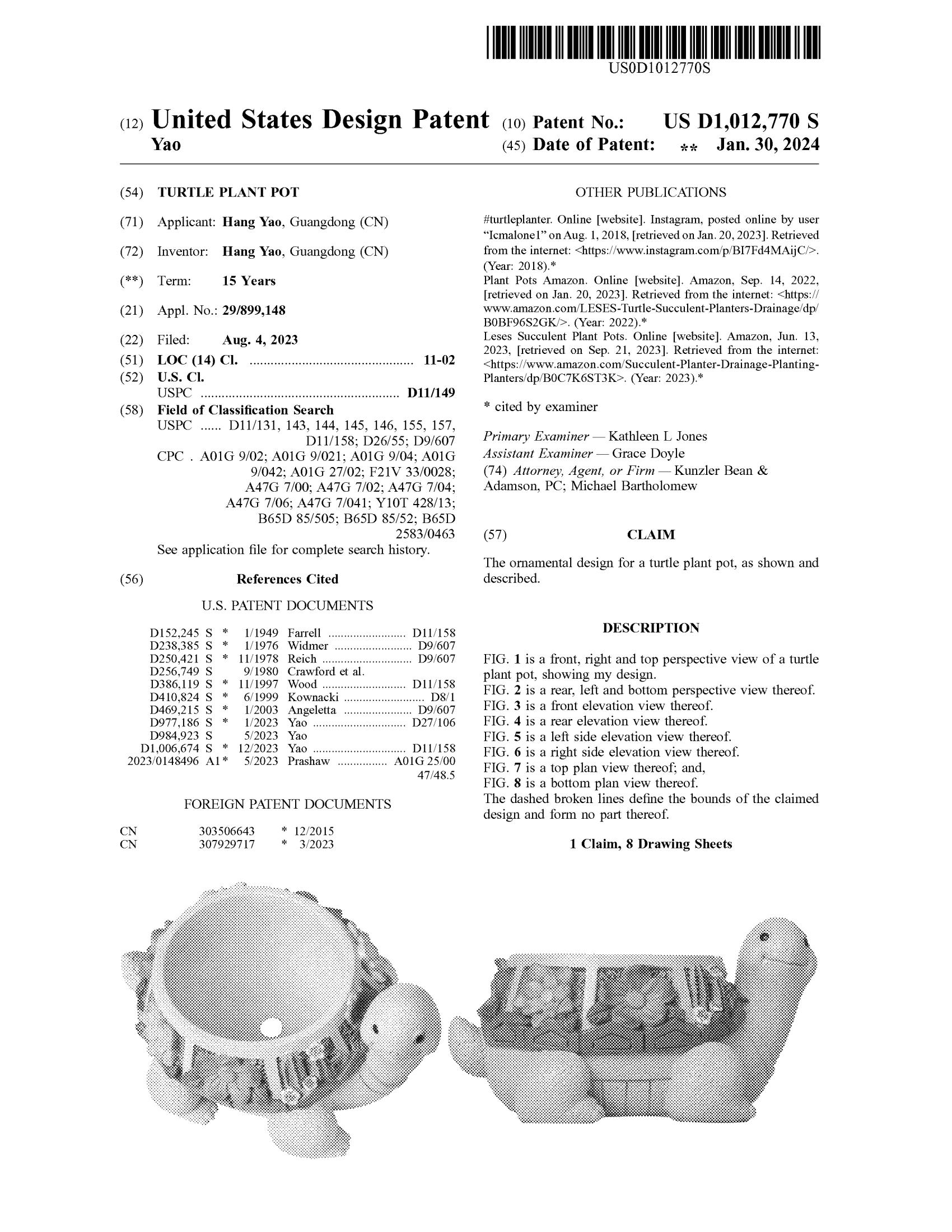 USD1012770S1_00.jpg
