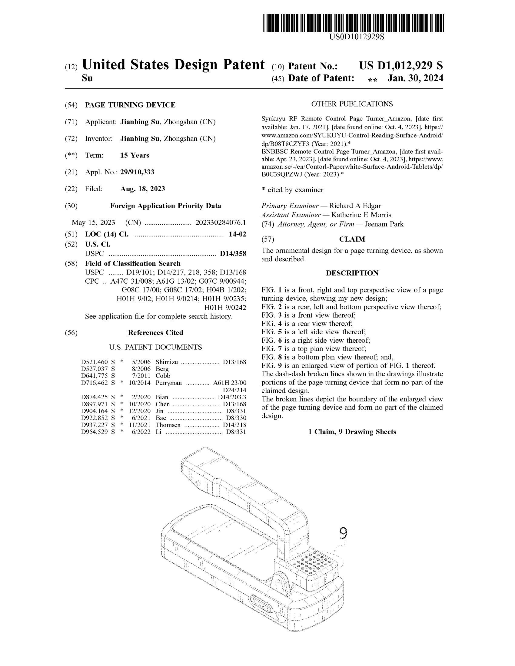 USD1012929S1_00.jpg