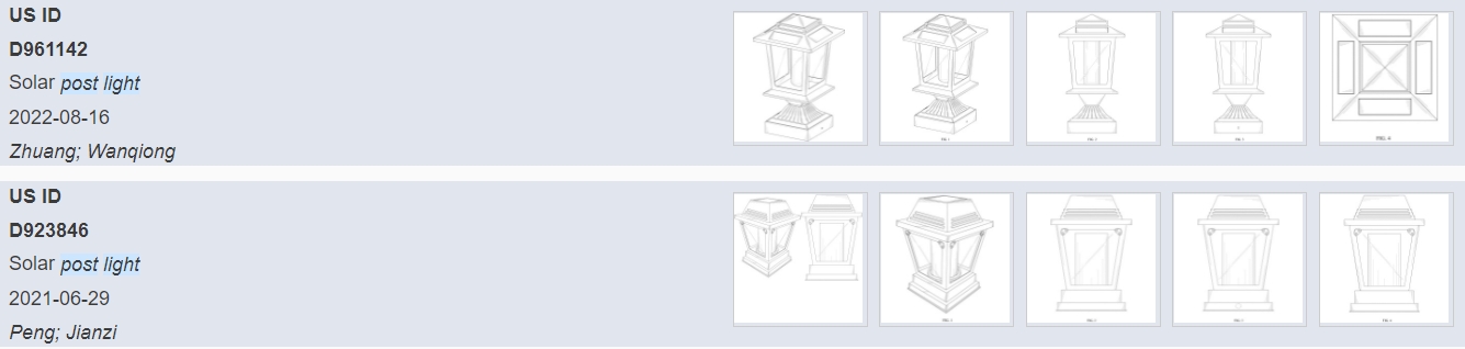 灯4.png