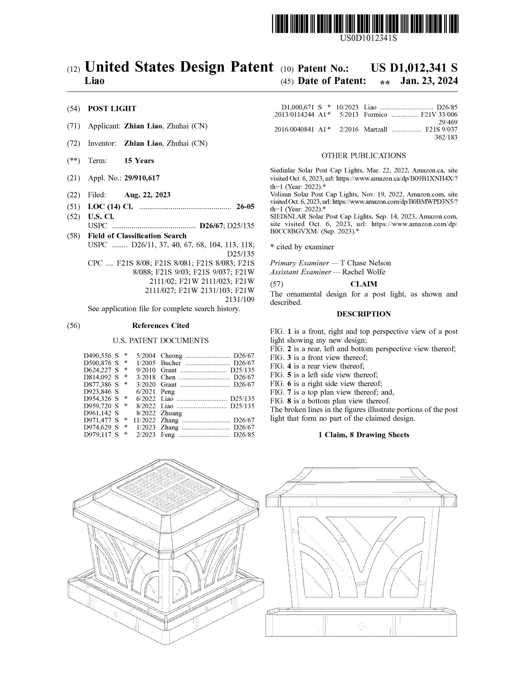 USD1012341S1_00.jpg