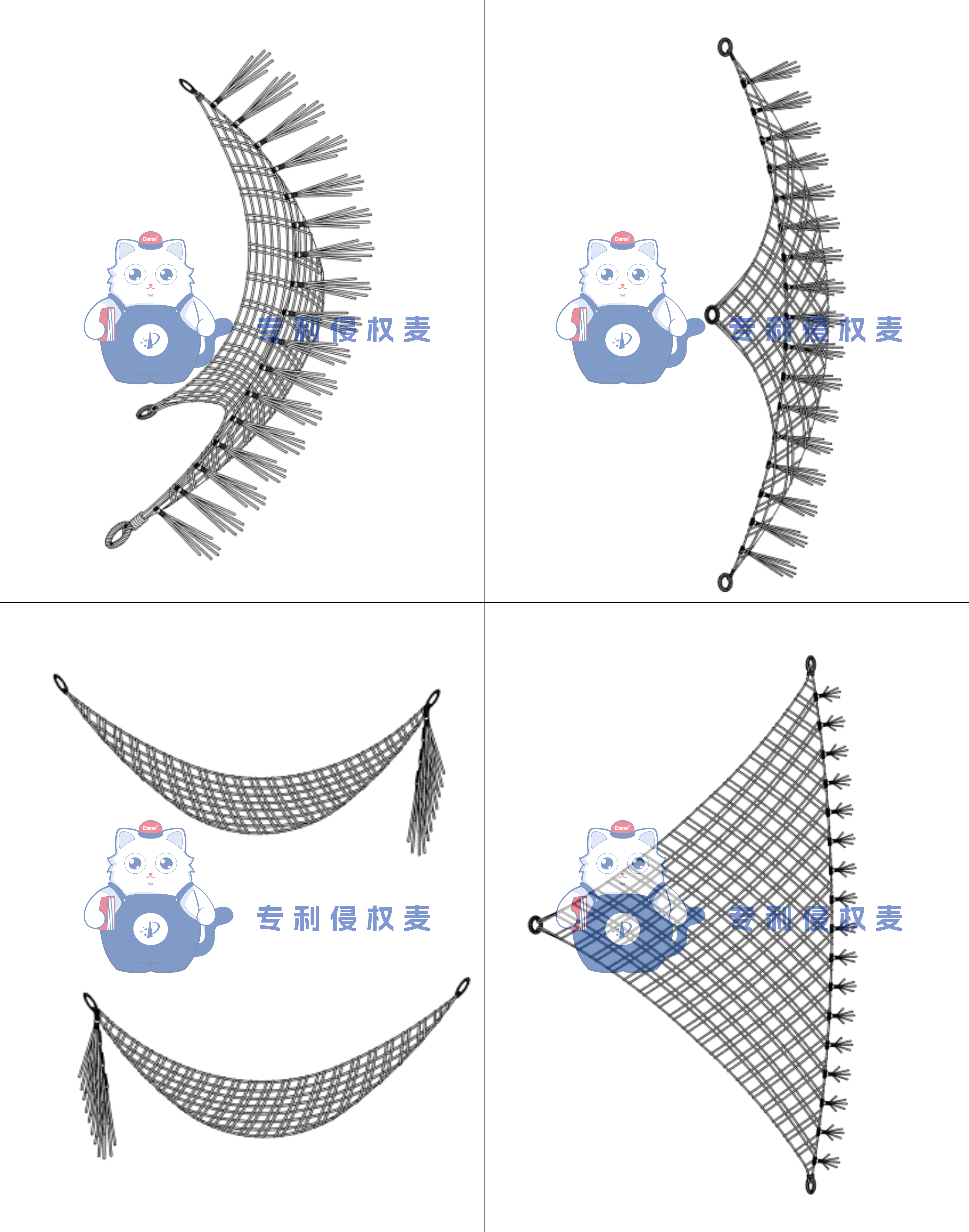 容器 37.png