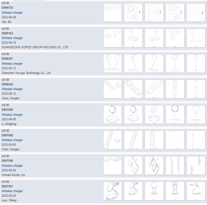 微信截图_20240321163655.png 微信截图_20240321163655.png