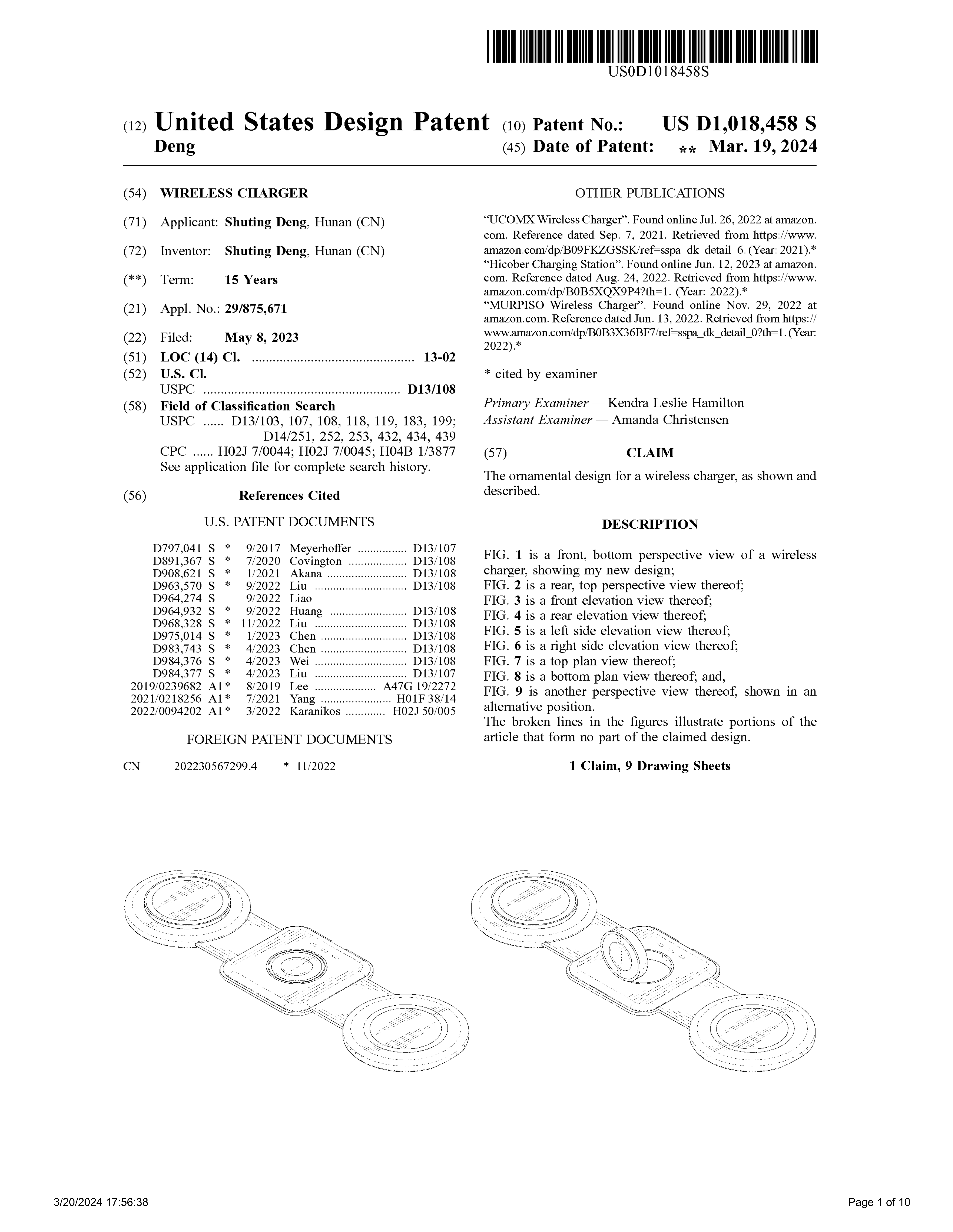 US_D1018458_S_I_00.png US_D1018458_S_I_00.png