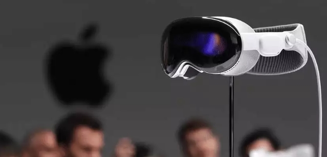 苹果.png 苹果.png