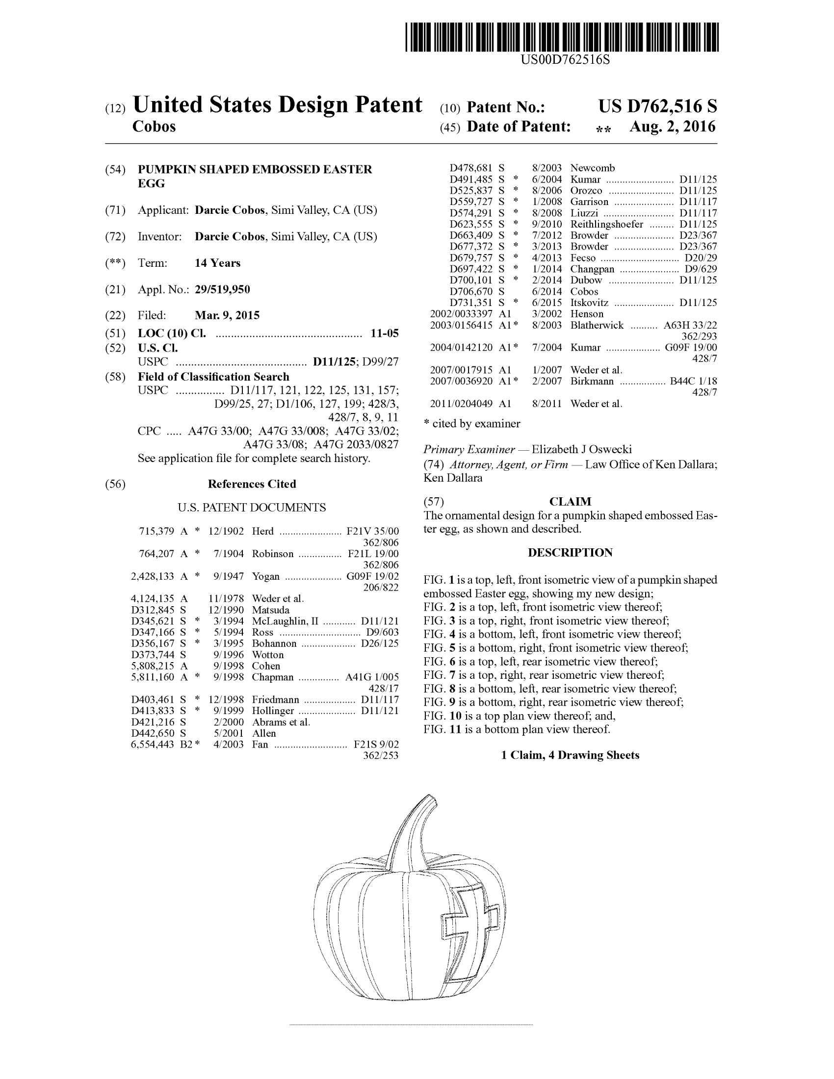 USD762516S1_00.png