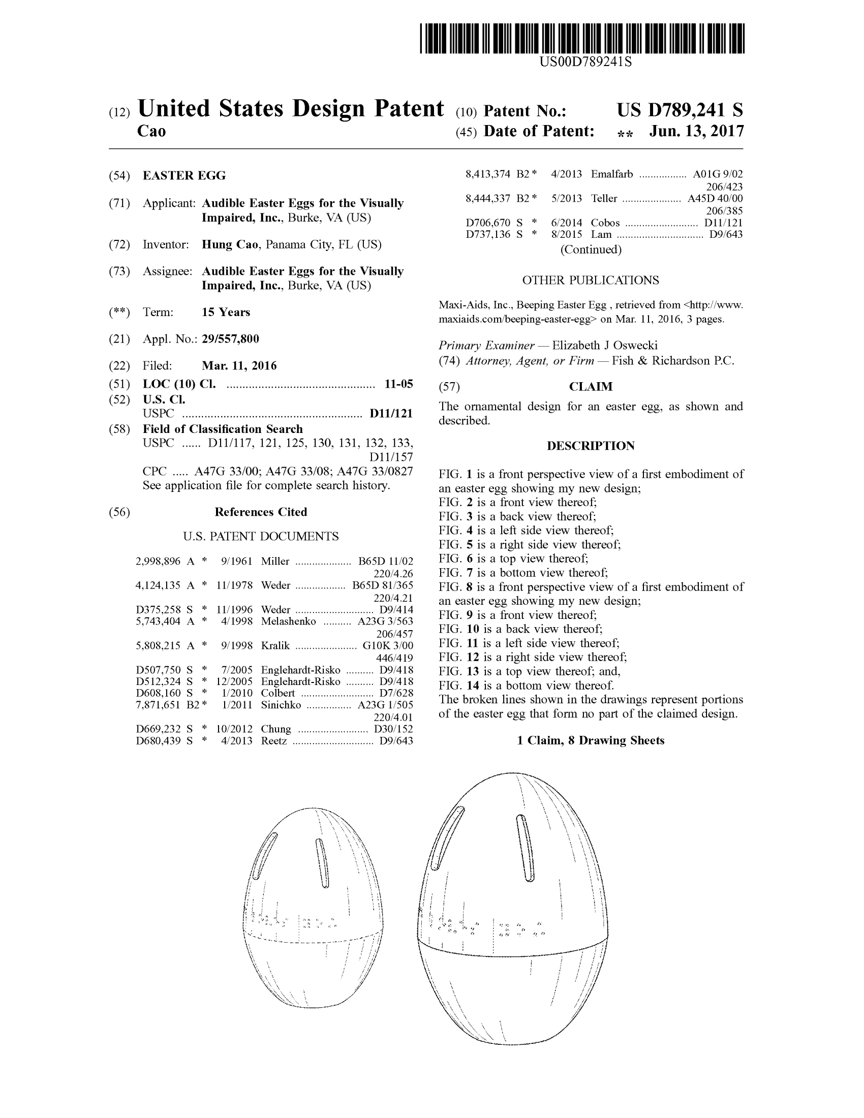 USD789241S1_00.png