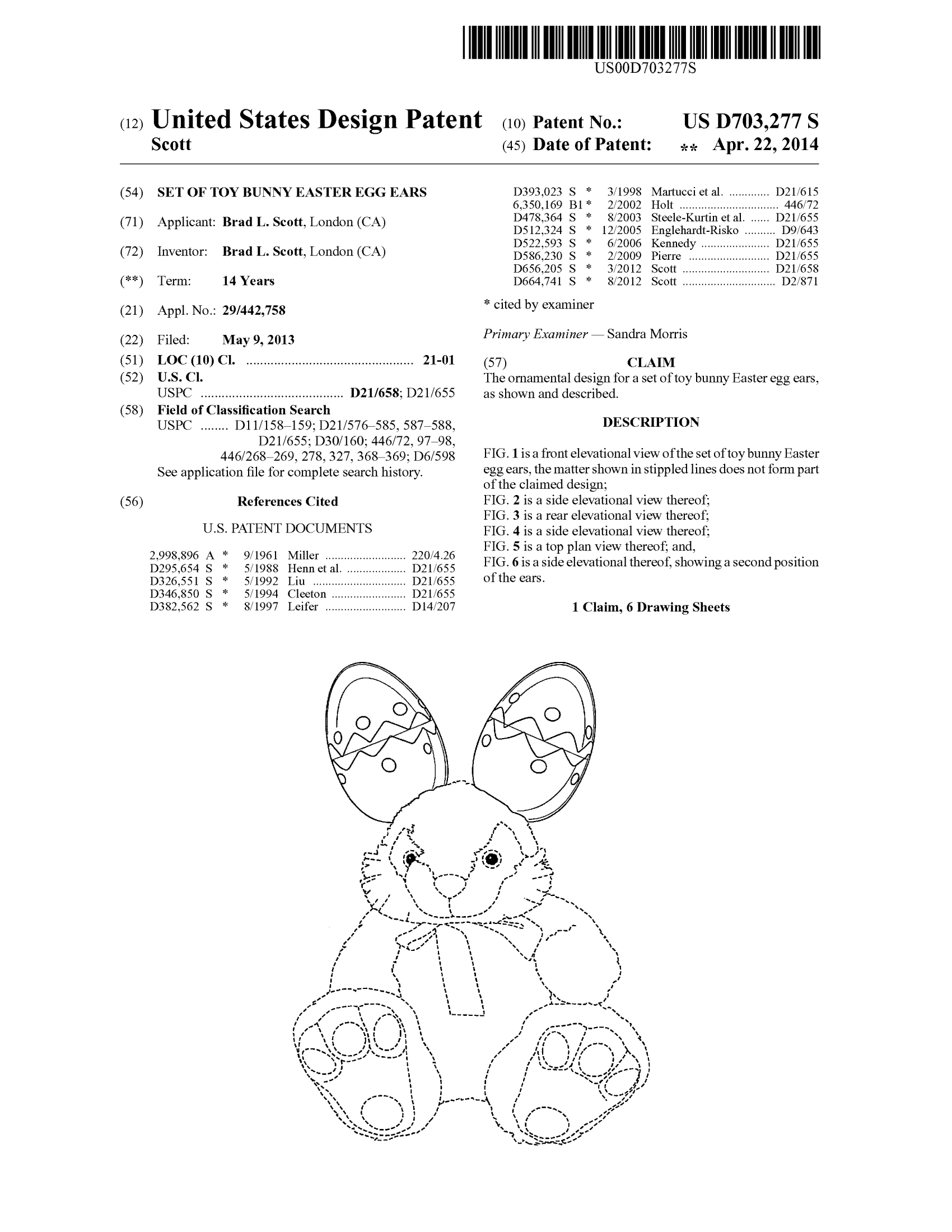 USD703277S1_00.png