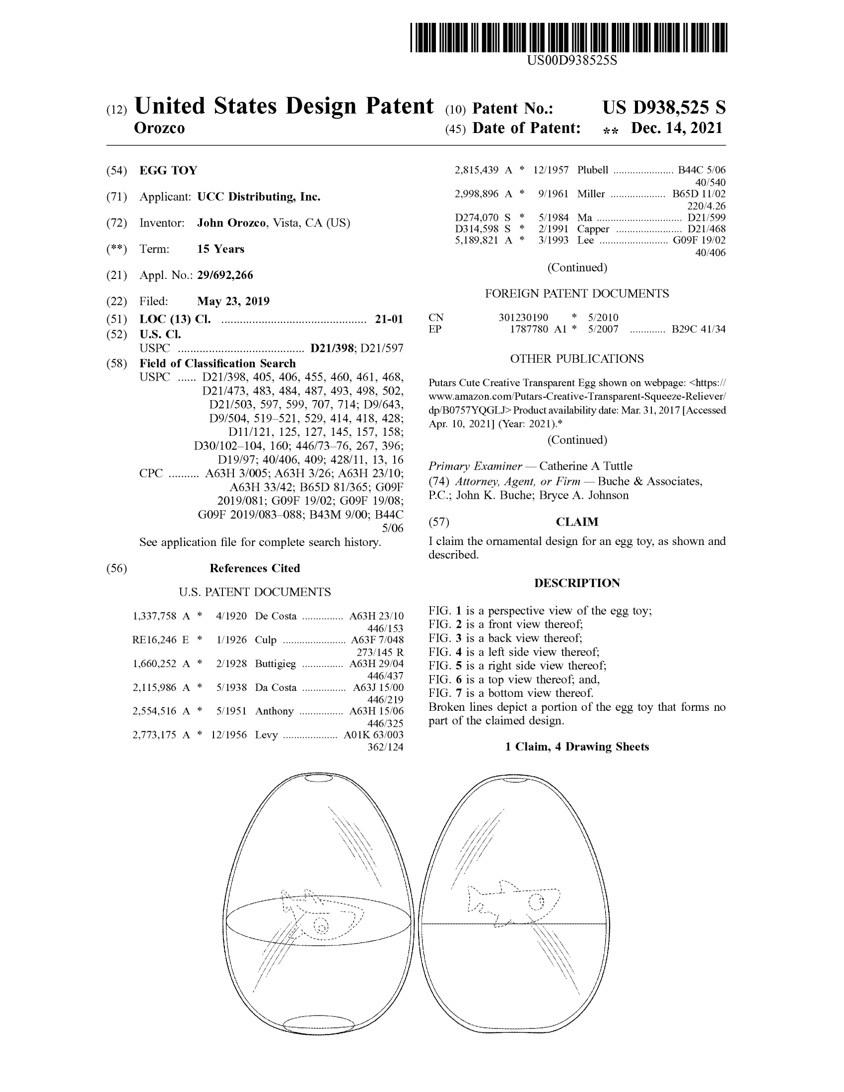 USD938525S1_00.png