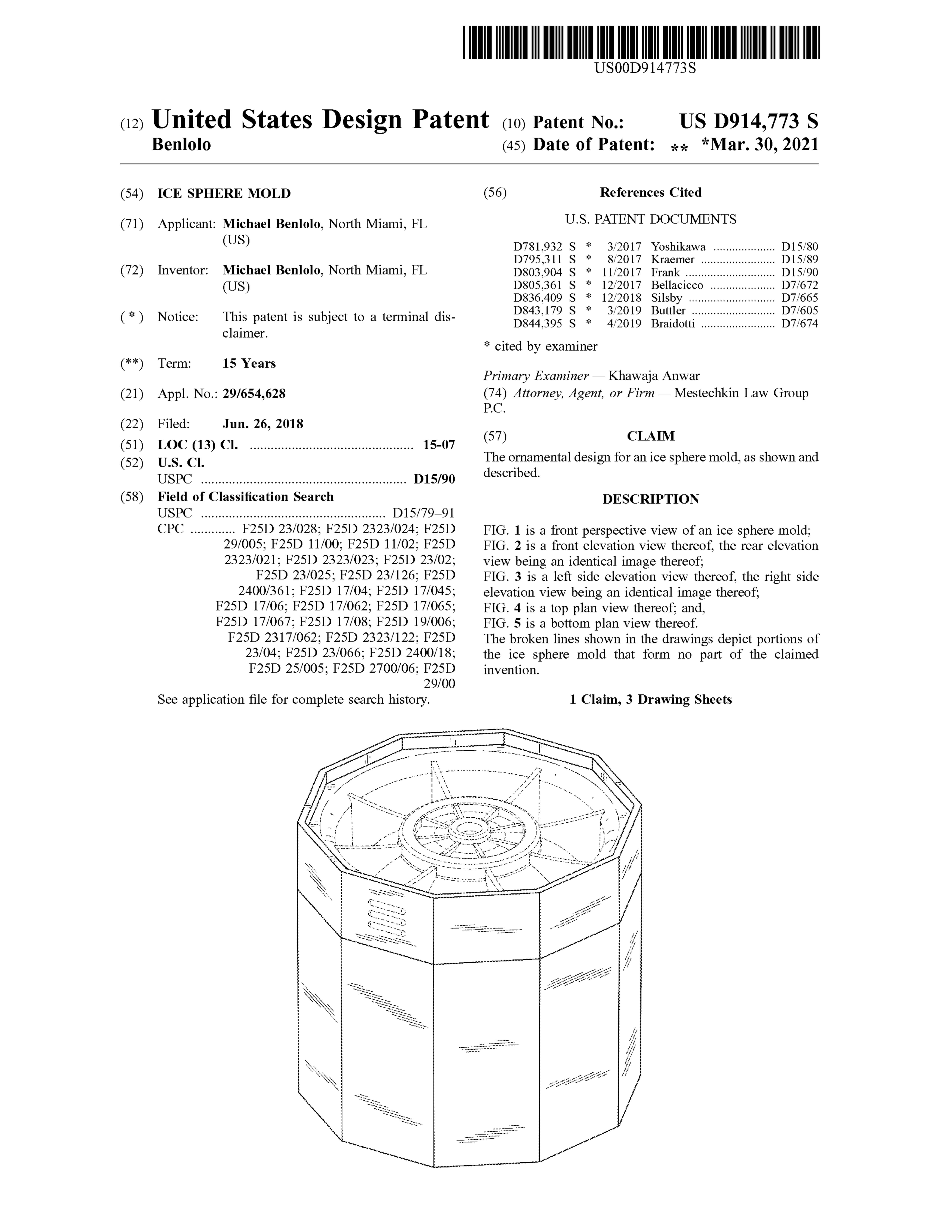 USD914773S1_00.png