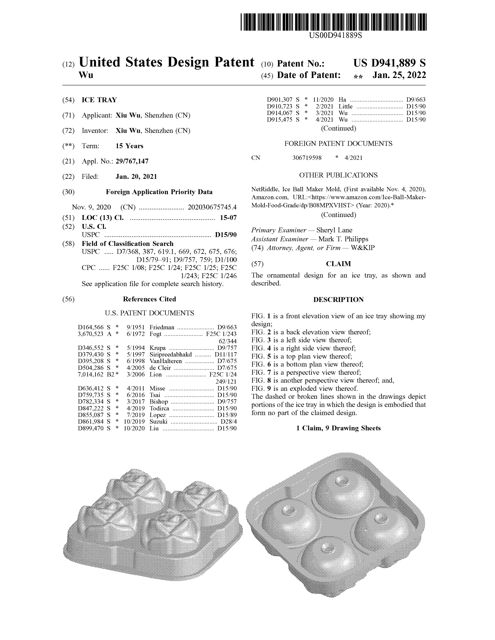 USD941889S1(1)_00(1).png