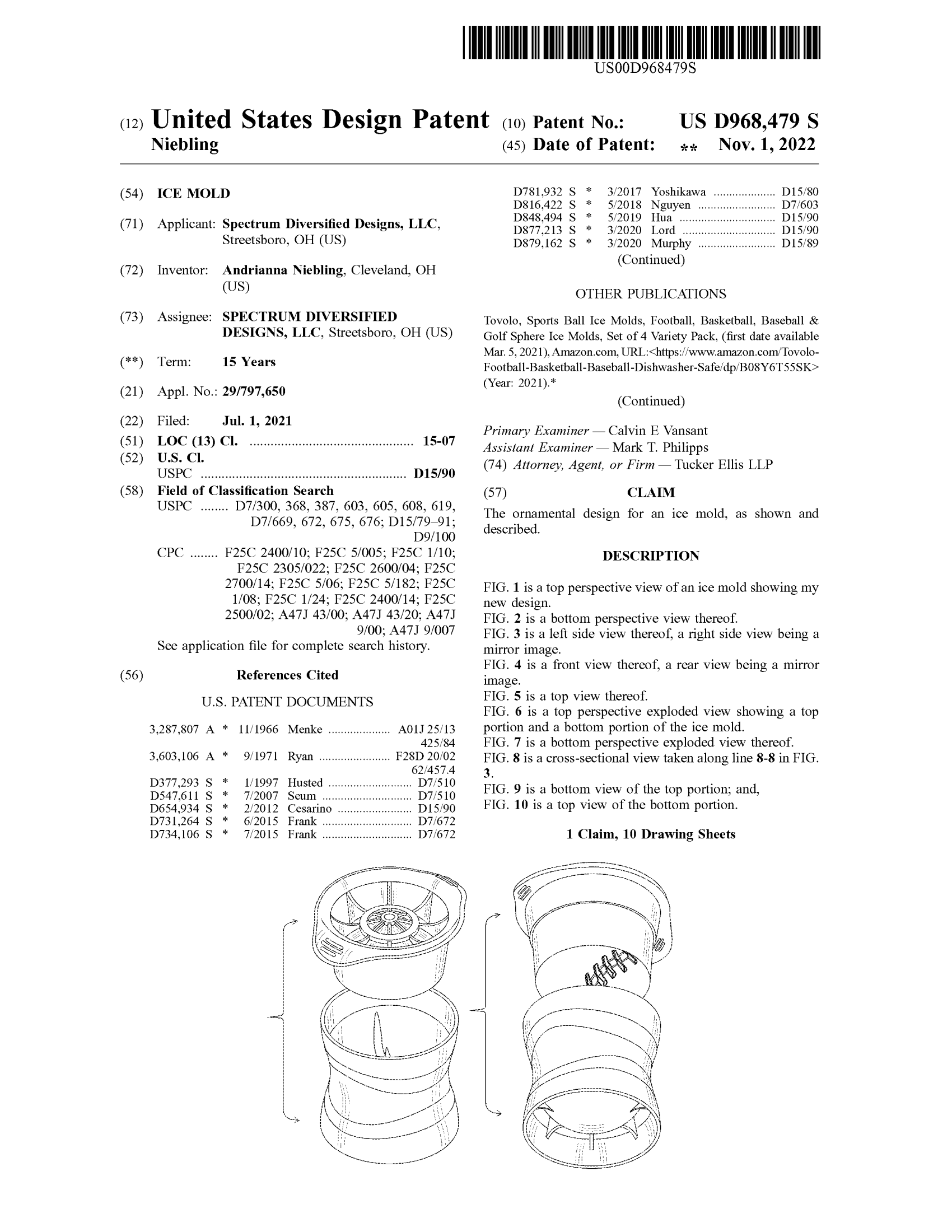 USD968479S1_00.png