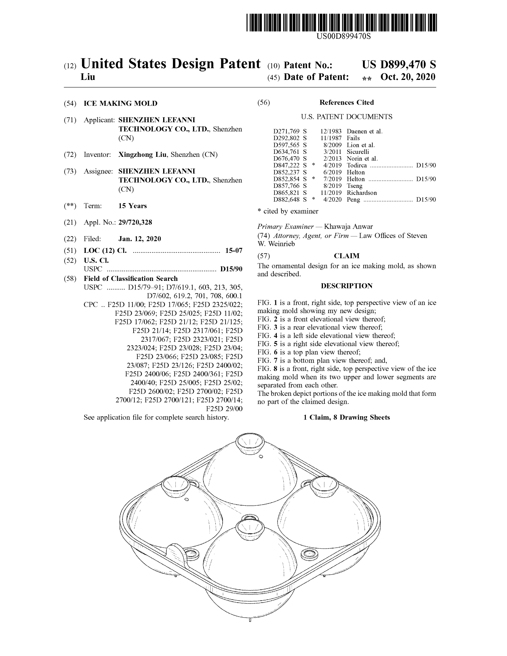 USD899470S1_00.png