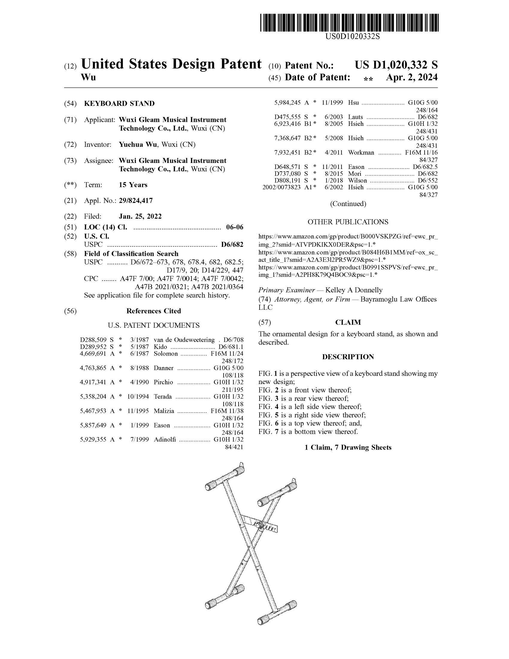 USD1020332S1_00.png